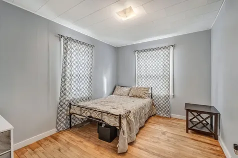 6 Hillcrest Street Gardiner ME 04345