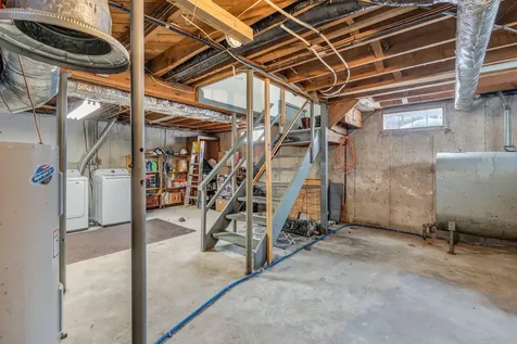 6 Hillcrest Street Gardiner ME 04345