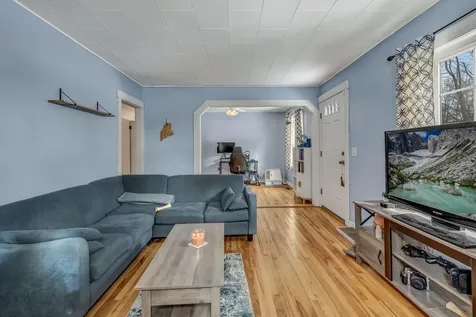6 Hillcrest Street Gardiner ME 04345