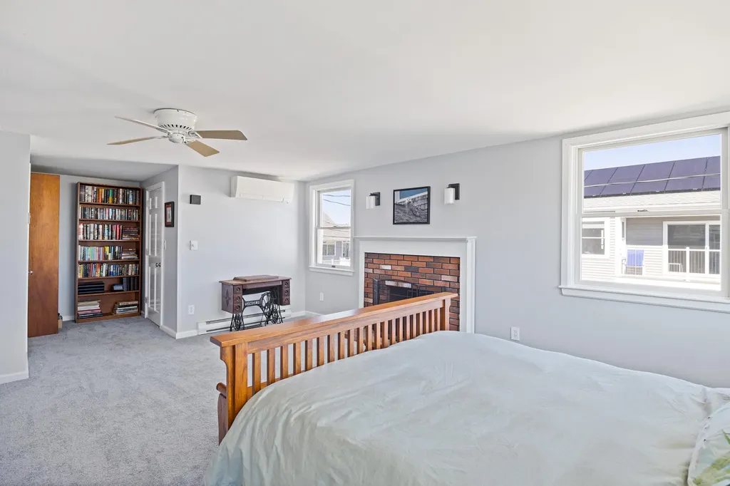 446 Atlantic Avenue Wells ME 04090