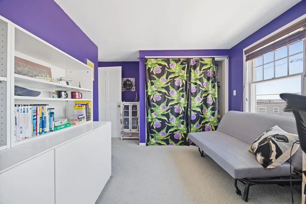 446 Atlantic Avenue Wells ME 04090