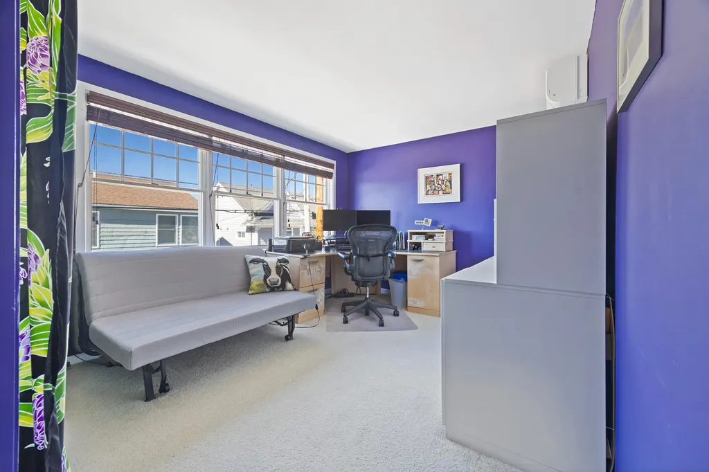 446 Atlantic Avenue Wells ME 04090