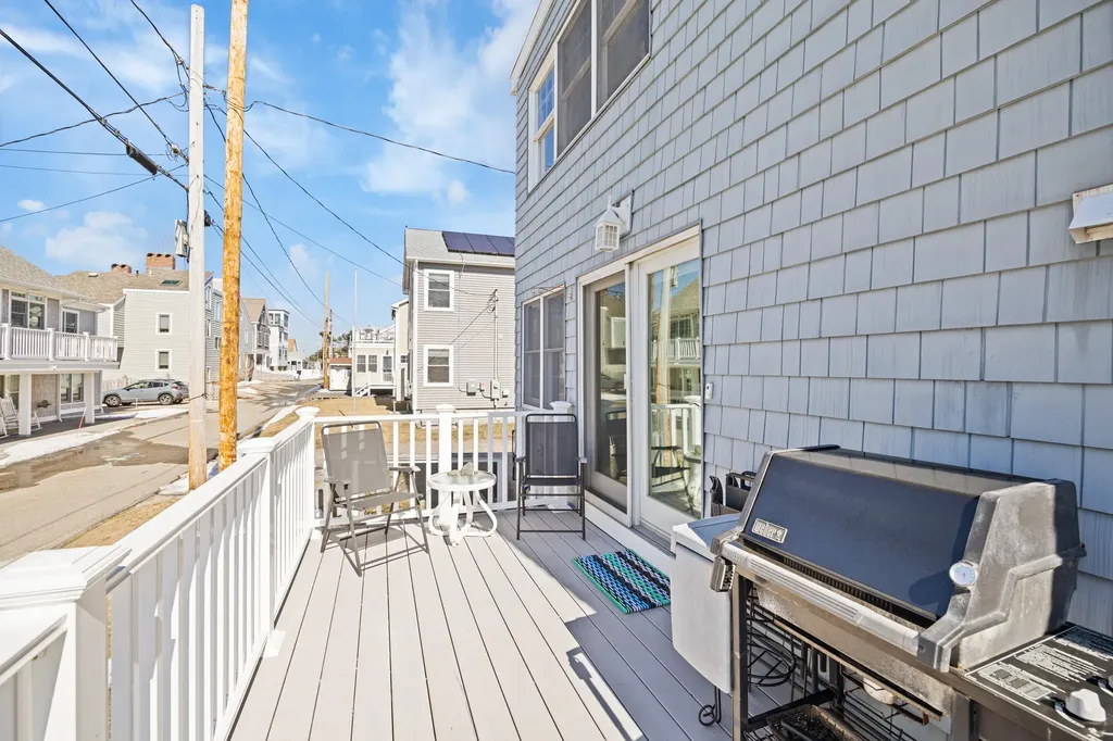 446 Atlantic Avenue Wells ME 04090