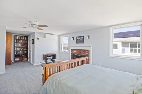 446 Atlantic Avenue Wells ME 04090
