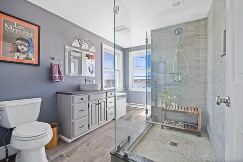 446 Atlantic Avenue Wells ME 04090