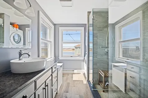 446 Atlantic Avenue Wells ME 04090