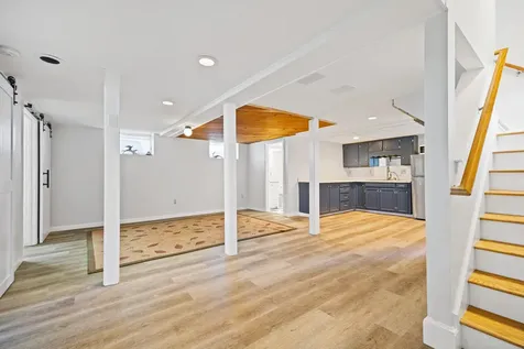 446 Atlantic Avenue Wells ME 04090
