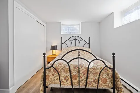 446 Atlantic Avenue Wells ME 04090