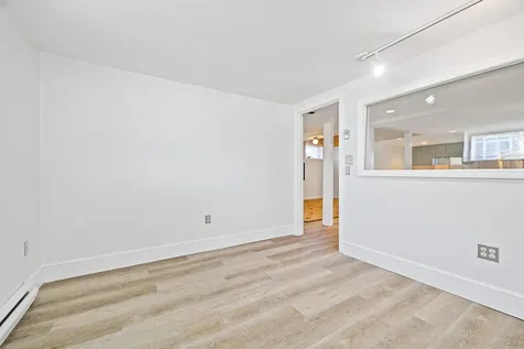 446 Atlantic Avenue Wells ME 04090