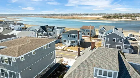 446 Atlantic Avenue Wells ME 04090