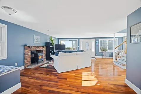 446 Atlantic Avenue Wells ME 04090