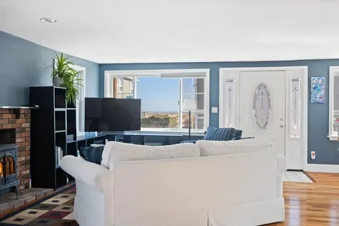 446 Atlantic Avenue Wells ME 04090