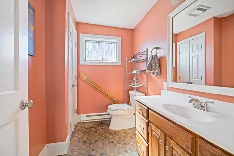 446 Atlantic Avenue Wells ME 04090