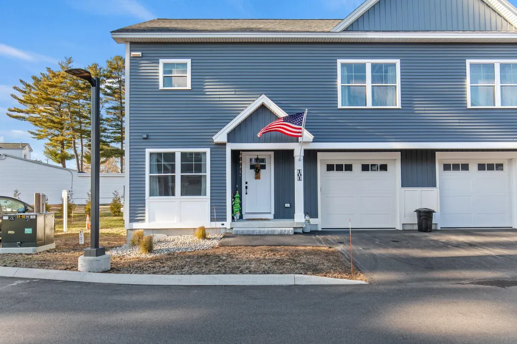 50 Ocean Park Road Saco ME 04072