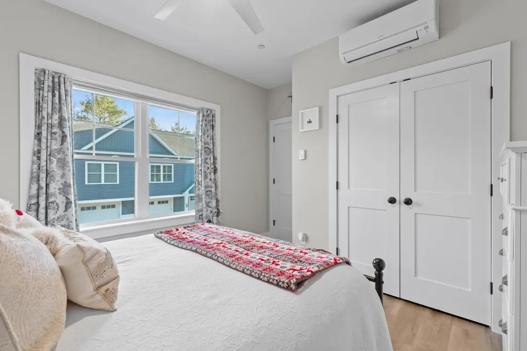 50 Ocean Park Road Saco ME 04072