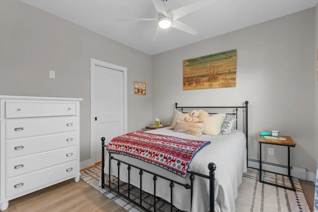 50 Ocean Park Road Saco ME 04072