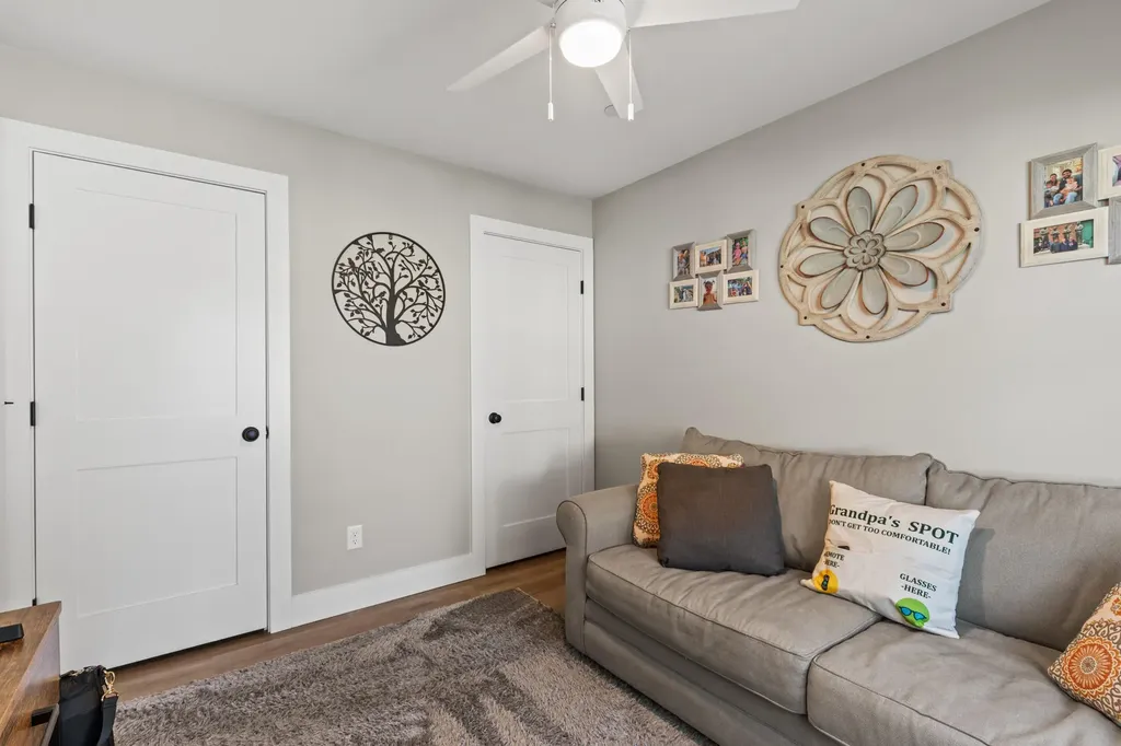 50 Ocean Park Road Saco ME 04072