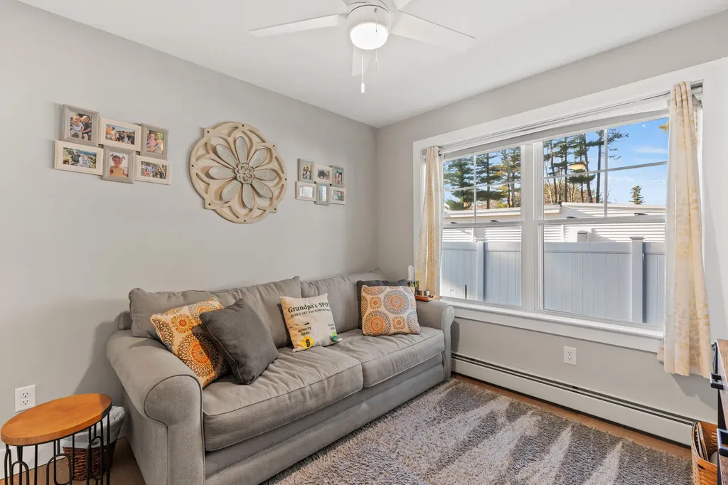 50 Ocean Park Road Saco ME 04072