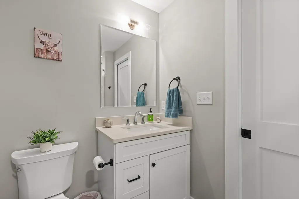 50 Ocean Park Road Saco ME 04072