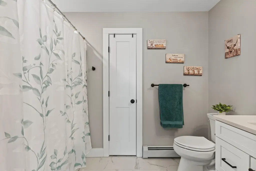 50 Ocean Park Road Saco ME 04072