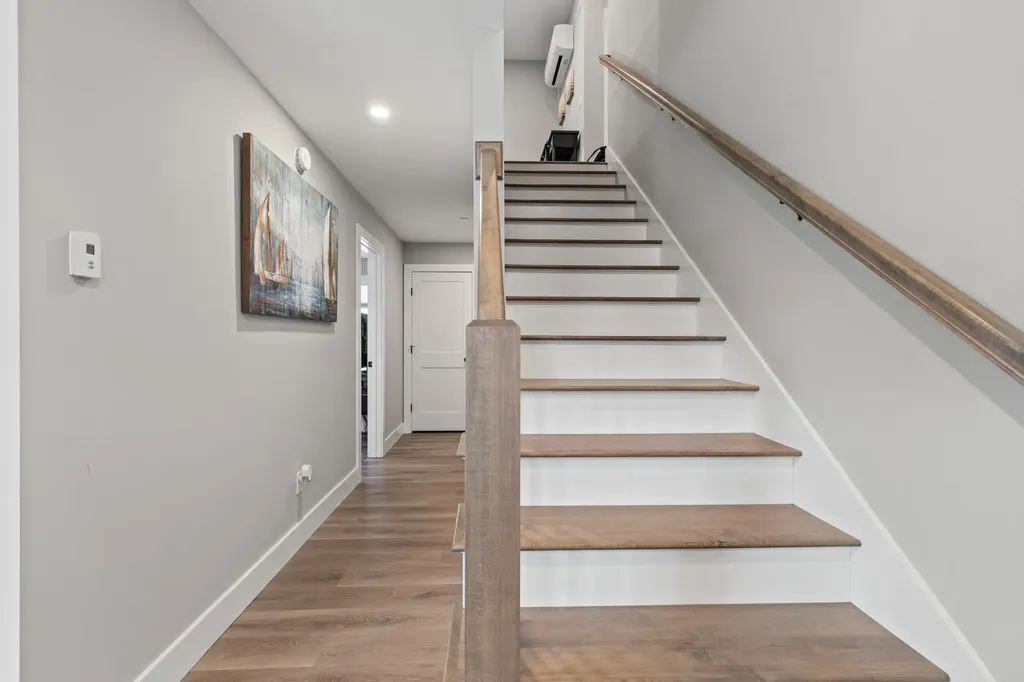 50 Ocean Park Road Saco ME 04072