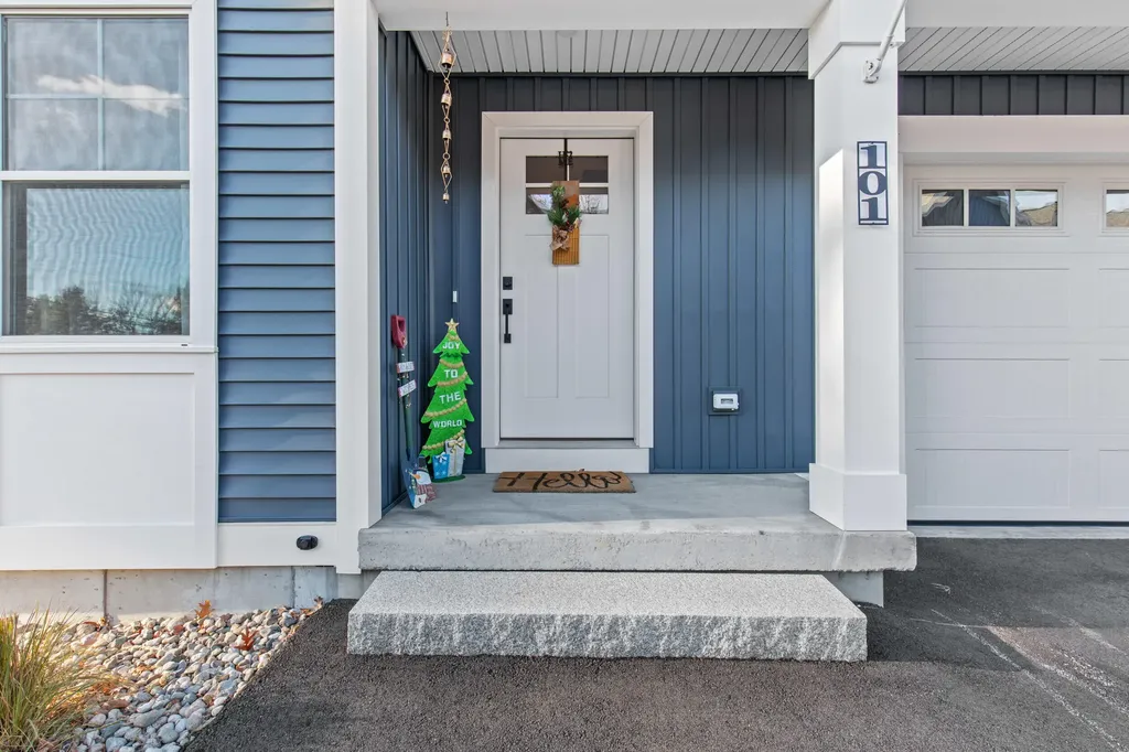 50 Ocean Park Road Saco ME 04072