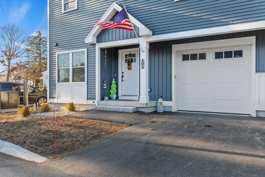 50 Ocean Park Road Saco ME 04072