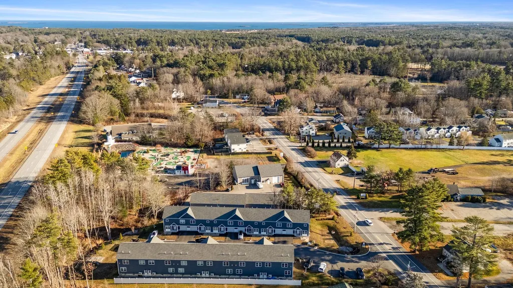 50 Ocean Park Road Saco ME 04072