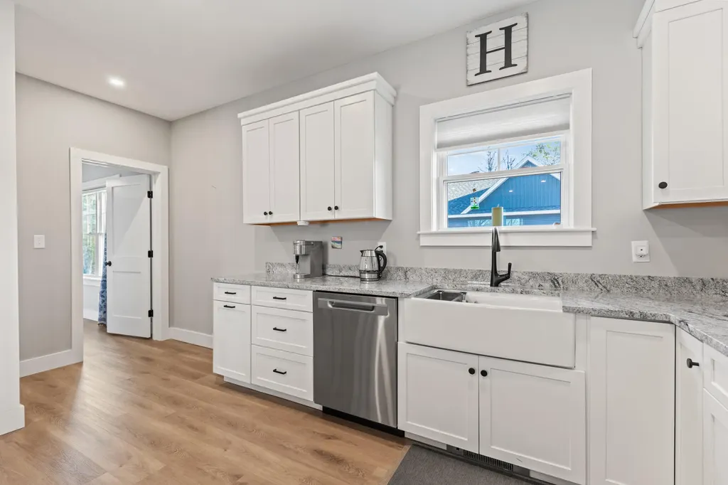50 Ocean Park Road Saco ME 04072