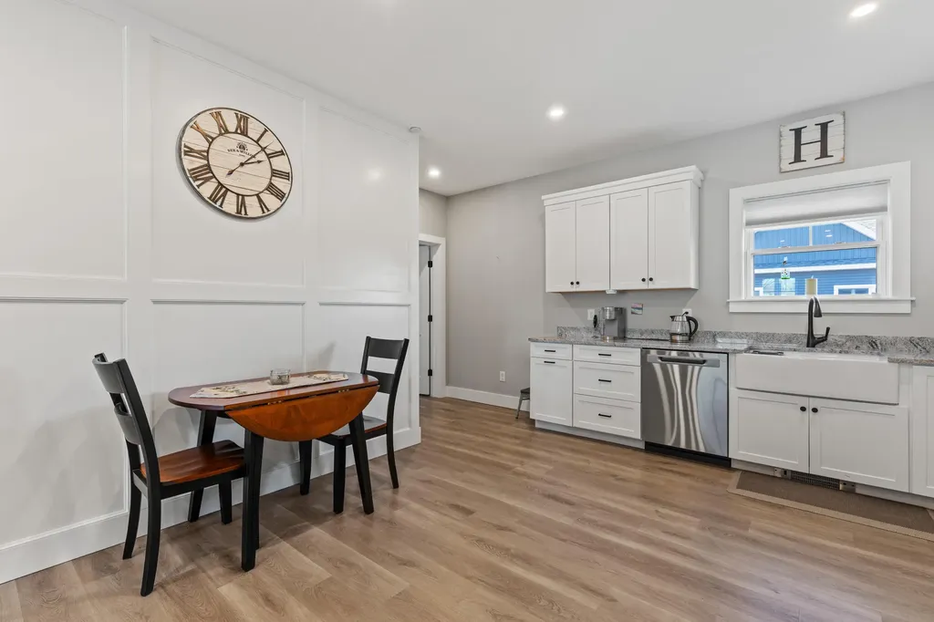 50 Ocean Park Road Saco ME 04072