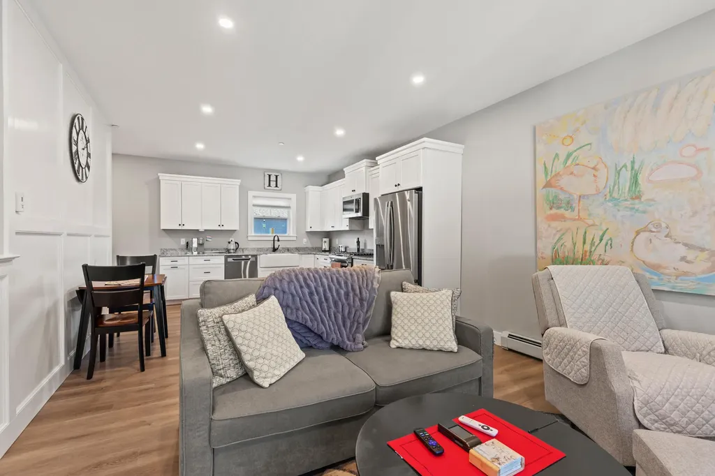 50 Ocean Park Road Saco ME 04072