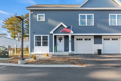 50 Ocean Park Road Saco ME 04072