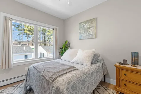 50 Ocean Park Road Saco ME 04072