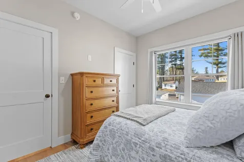 50 Ocean Park Road Saco ME 04072