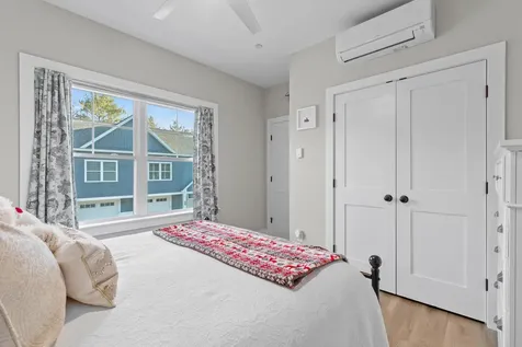 50 Ocean Park Road Saco ME 04072