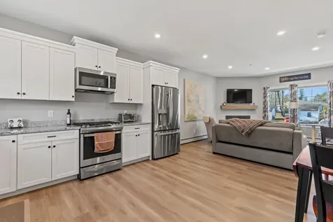 50 Ocean Park Road Saco ME 04072