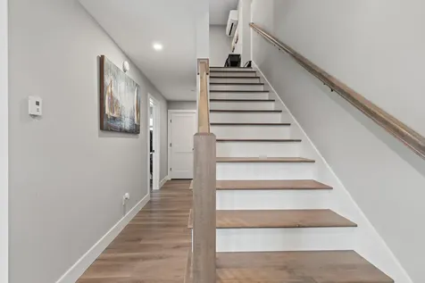 50 Ocean Park Road Saco ME 04072