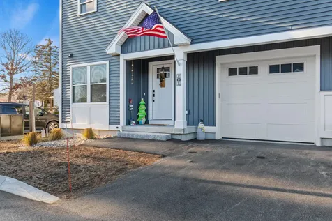 50 Ocean Park Road Saco ME 04072