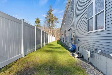 50 Ocean Park Road Saco ME 04072
