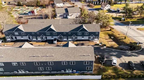 50 Ocean Park Road Saco ME 04072