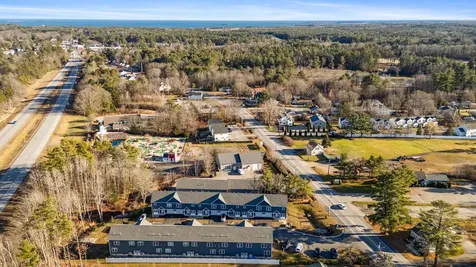 50 Ocean Park Road Saco ME 04072