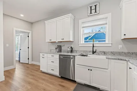 50 Ocean Park Road Saco ME 04072