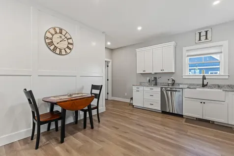 50 Ocean Park Road Saco ME 04072