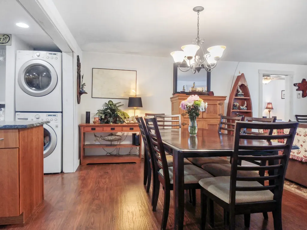 26 Tabert Lane Belgrade ME 04917