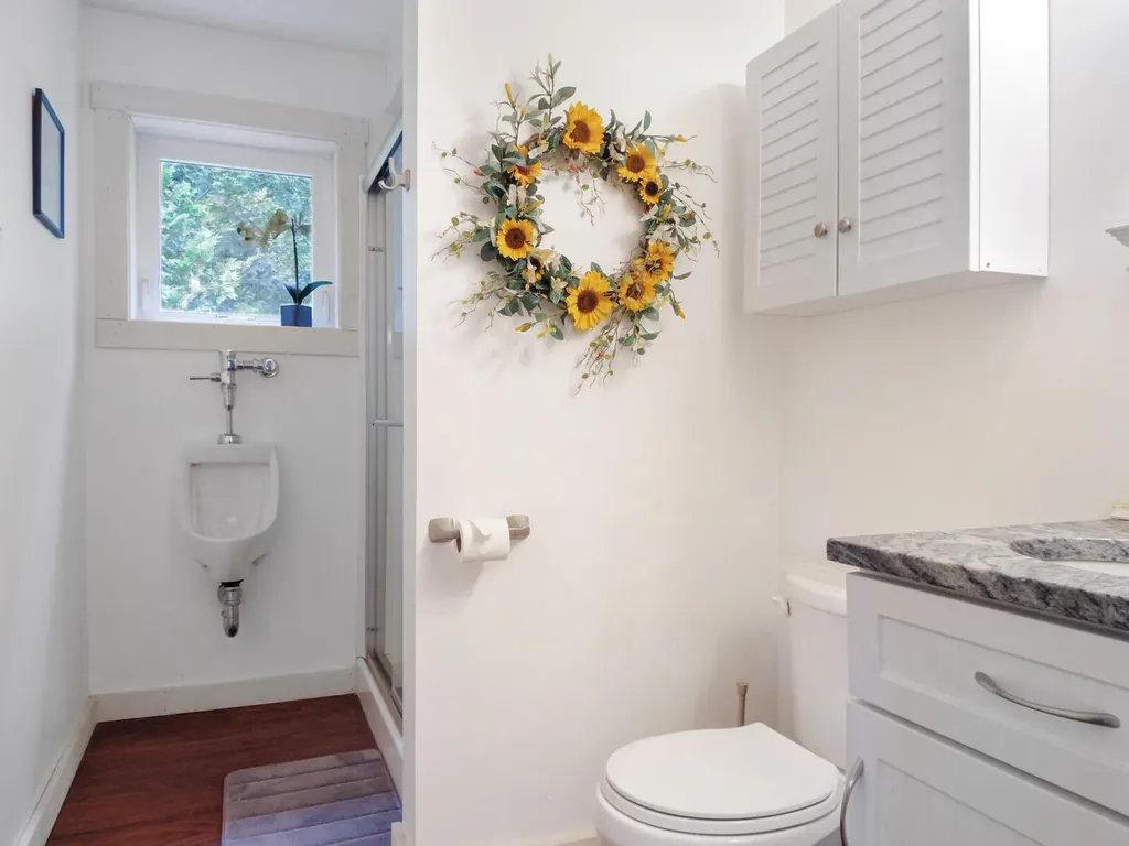 26 Tabert Lane Belgrade ME 04917