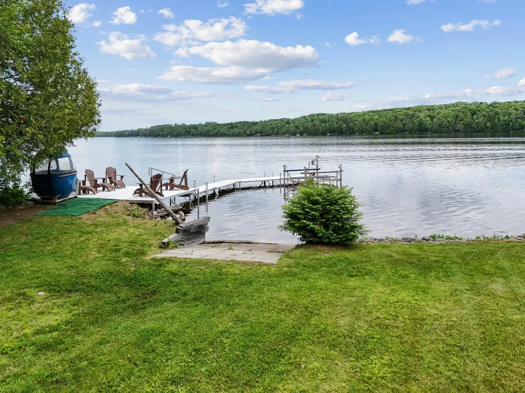 26 Tabert Lane Belgrade ME 04917