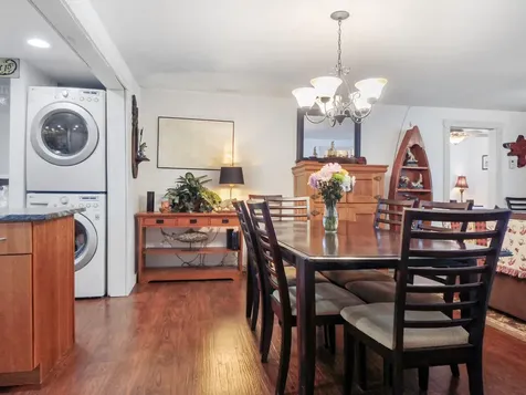 26 Tabert Lane Belgrade ME 04917