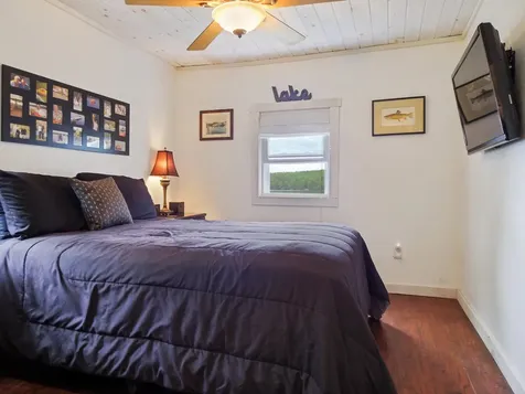 26 Tabert Lane Belgrade ME 04917