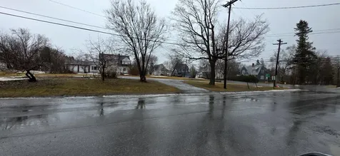 20 Presque Isle Street Fort Fairfield ME 04742