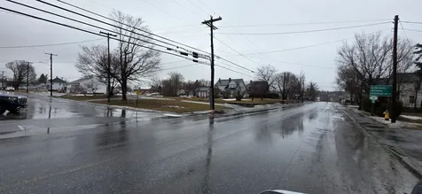 20 Presque Isle Street Fort Fairfield ME 04742